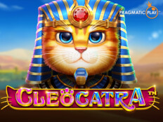 Best slot games to play at casino. Ezugi canlı casino.18