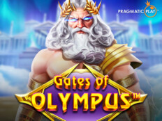 Hollywood casino slots free coins. Pinnacle kayıt.25